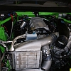 nogaro ffsa 2009_45